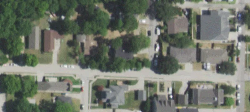 Equestrian Farm with Covered Arena