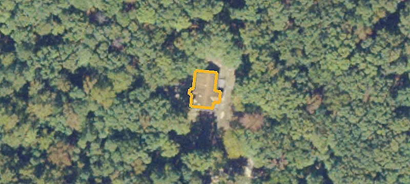 Residential Development Land Parcel