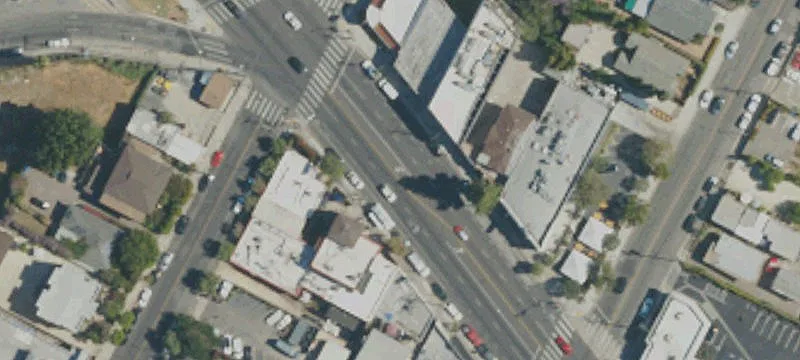 other-retail-properties