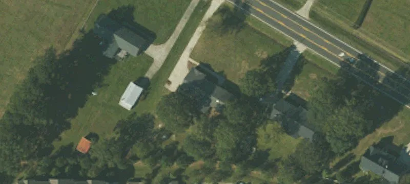 Self Storage and Warehouse Facility