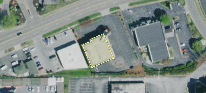 Office Space for Lease