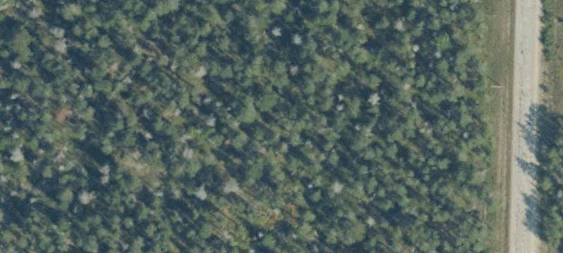 Riverfront Recreation Land