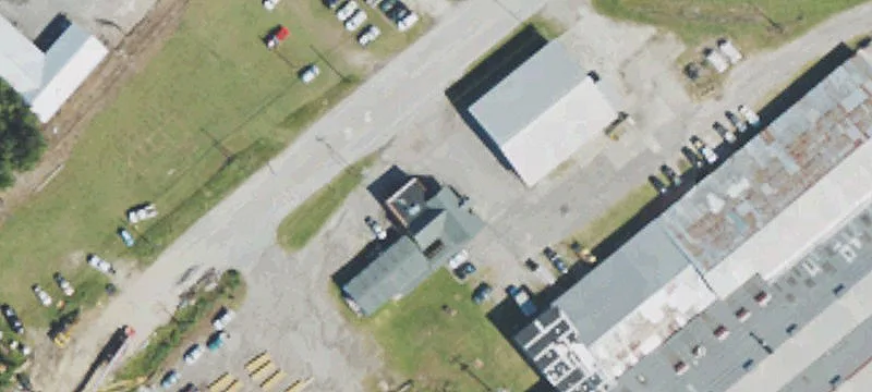 Warehouse Space for Lease