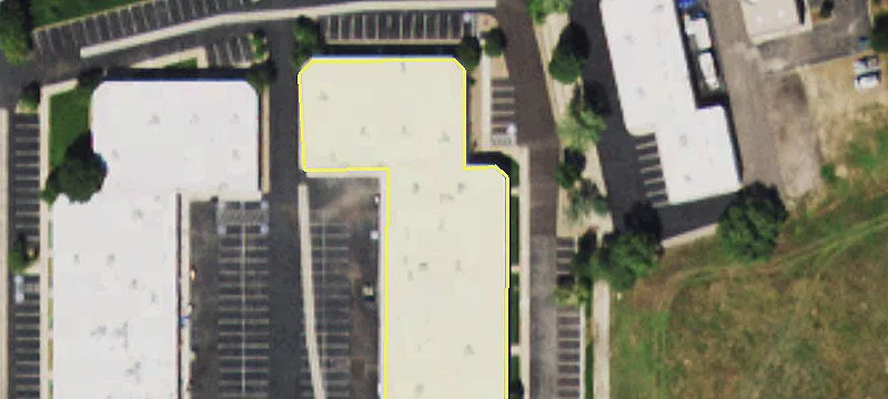 Warehouse Space for Lease
