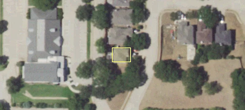 Next-to-Walgreens Commercial Land