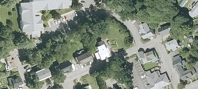Renovated Three-Unit Income Property