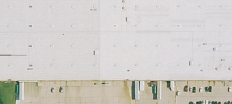Warehouse For Lease