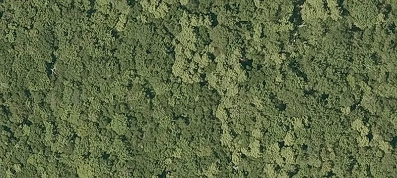 Riverfront Residential Development Land