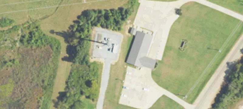 Commercial Land Zoned C-2