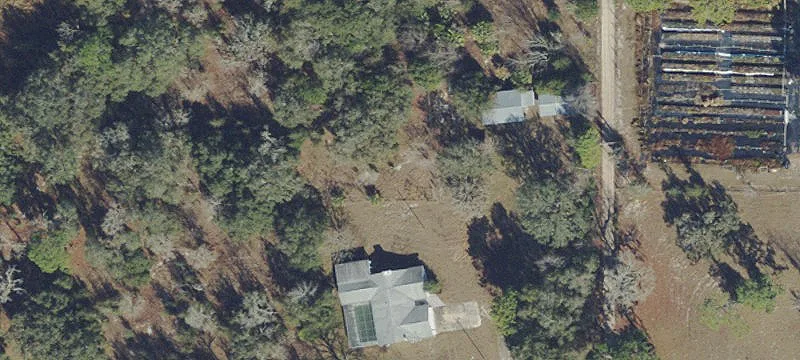 Mixed-Use Development Land