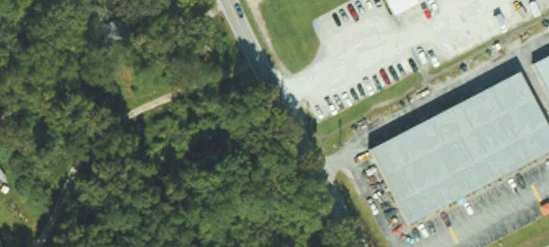 Brice's Creek Waterfront Development Land