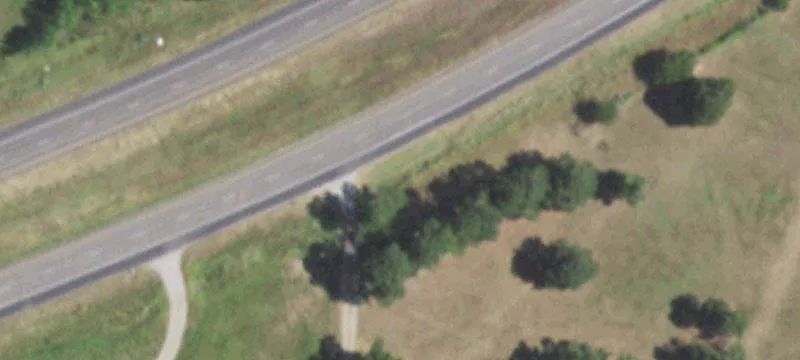 Multi-Use Hilltop Ranch Tract