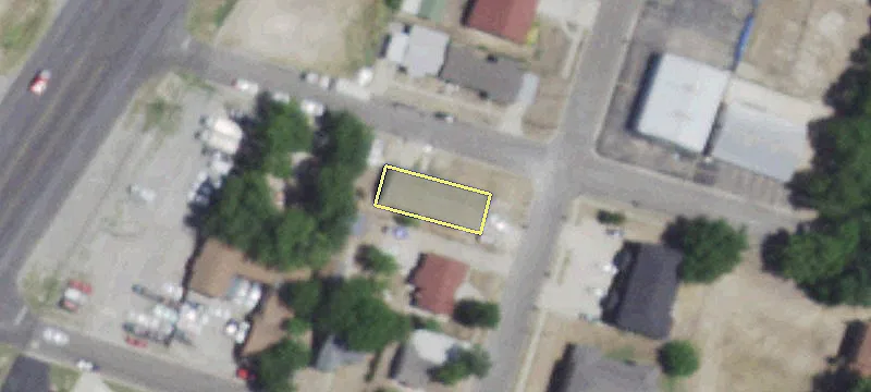 Well-Maintained Income Triplex