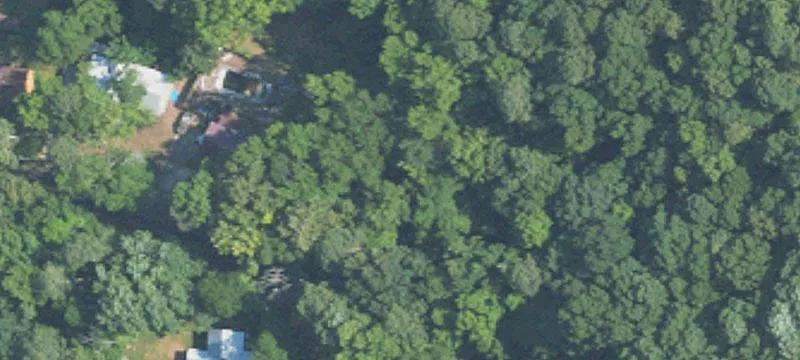 Recreation Land Parcel