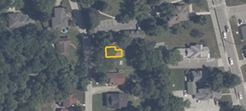 Commercial Land with Major Road Frontage