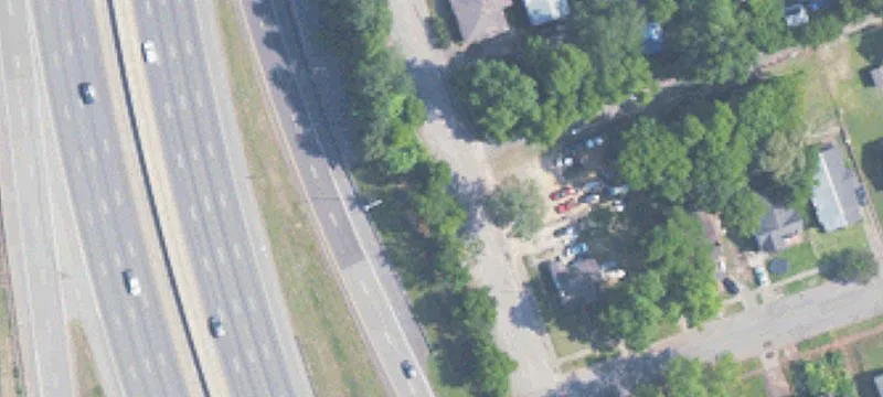 Residential Development Lots