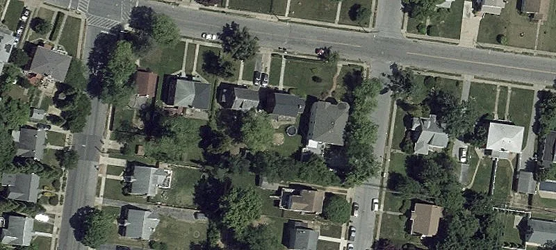 Turnkey Assisted Living Portfolio