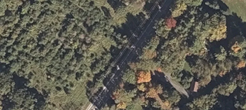 Residential Land Lot