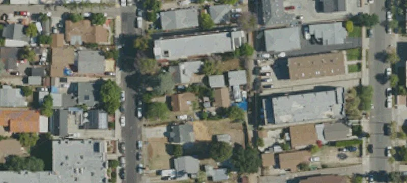 Multifamily Development Opportunity