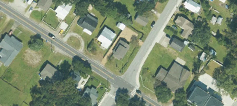 Office Building For Sale