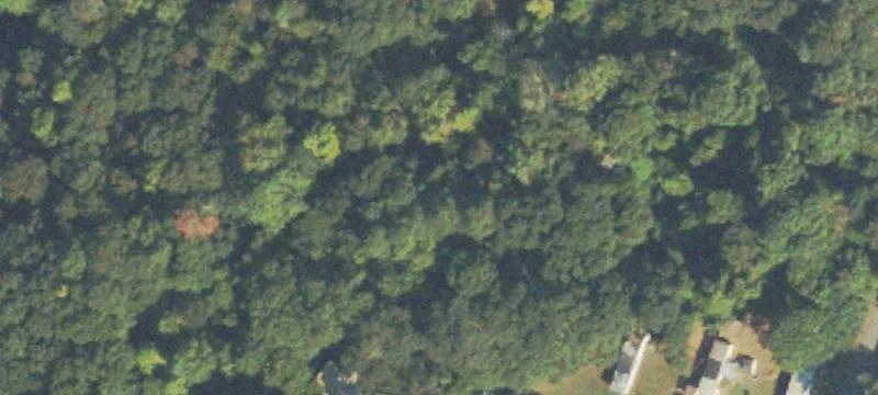 Residential Land Home Lot