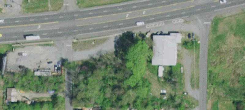 Commercial Land for Lease