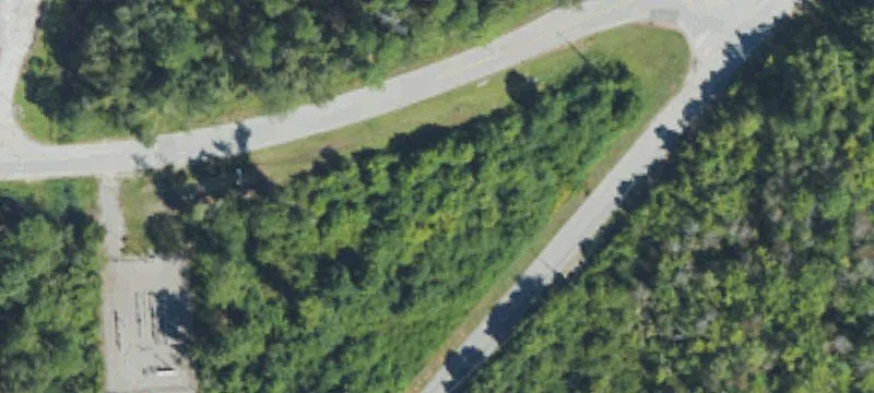 Industrial Land Parcel for Lease