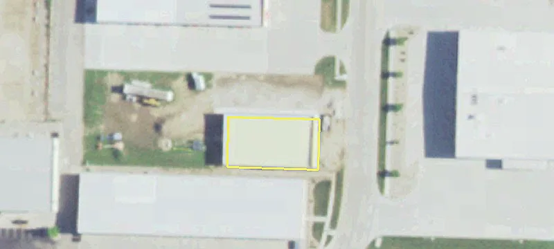 Warehouse Space for Lease