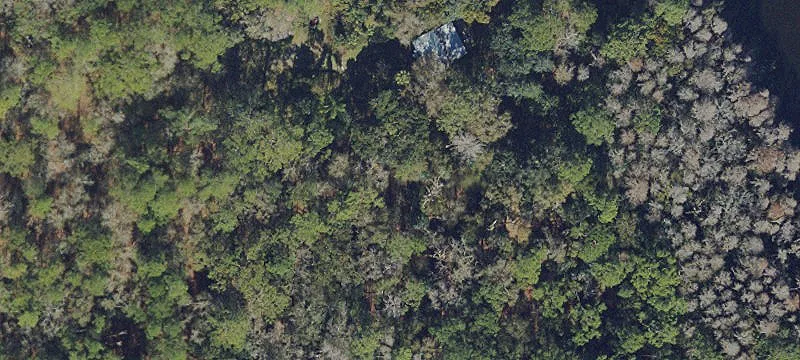 Lakefront Development Land