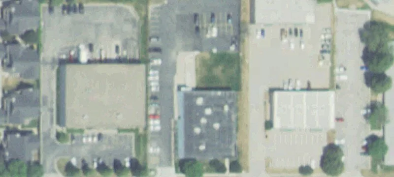 Office Space for Lease