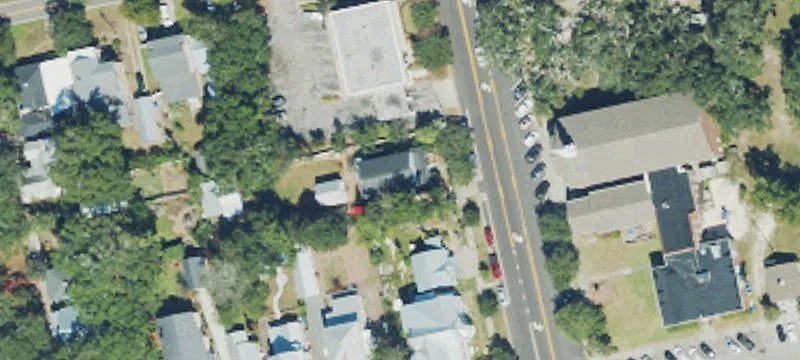 Retail Space For Sale