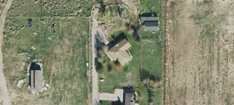 Retail Pad Site for Lease