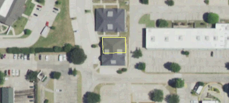 Turnkey Medical Office Suites