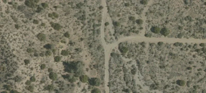 Agricultural Land Parcel