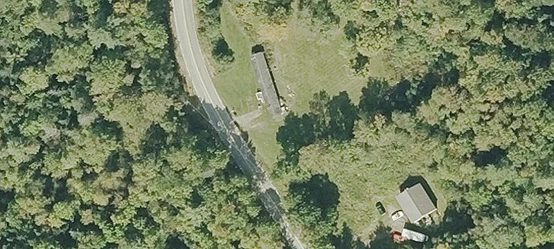 Recreation Land Parcel