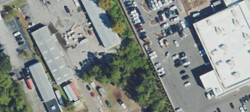 Retail Space for Sale