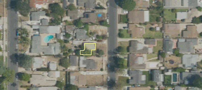 New 4-Unit Premium Income Property