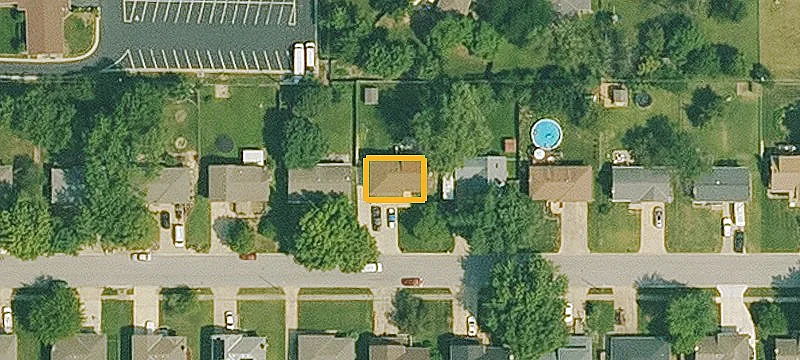 Industrial Land for Sale