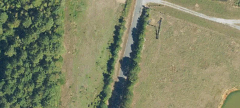 Residential Development Land Acreage
