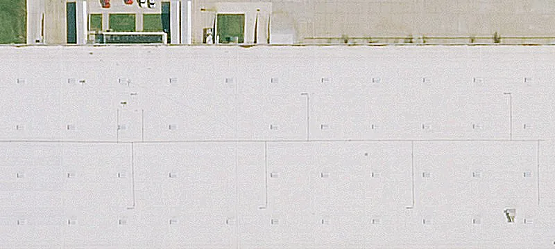 Warehouse Space for Lease