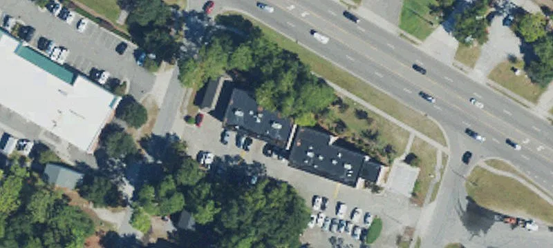 Specialty Commercial Property For Sale