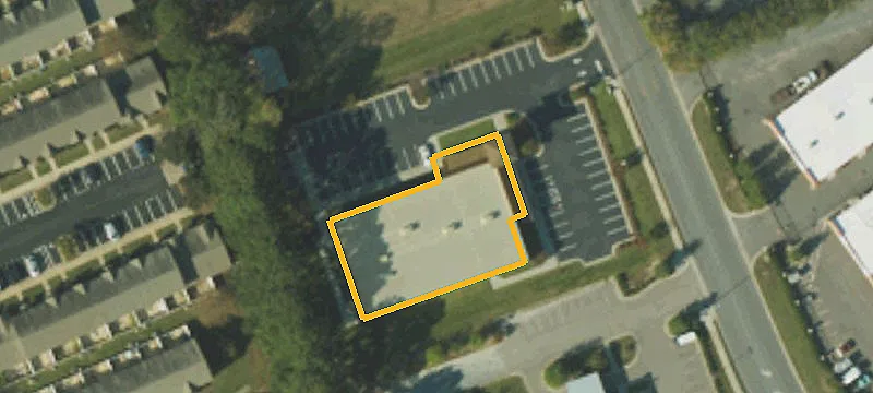 Residential Home Lot Land