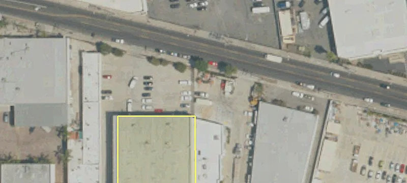 Freestanding Flex Data Office