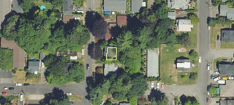 Spacious 4BR Duplex For Sale