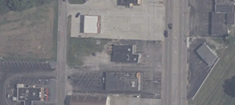 Warehouse Space for Lease