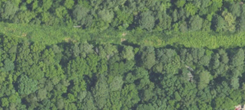 Vacant Land Home Lot