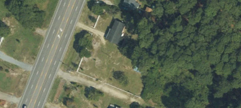 For-Sale Warehouse Property
