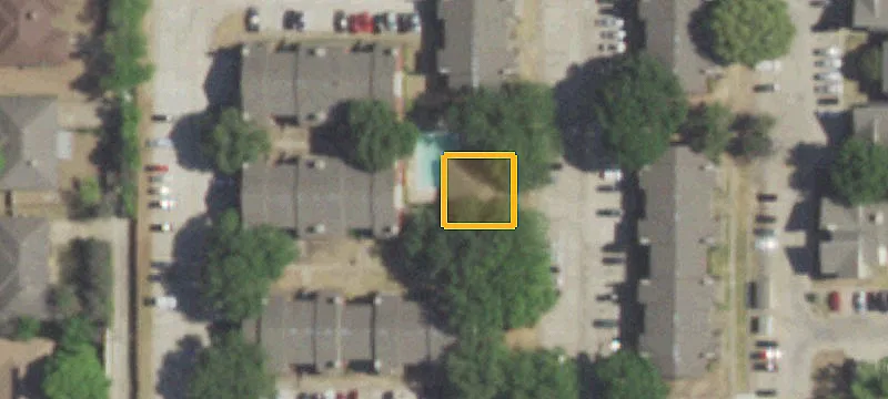 Residential Development Land with Conceptual Plat