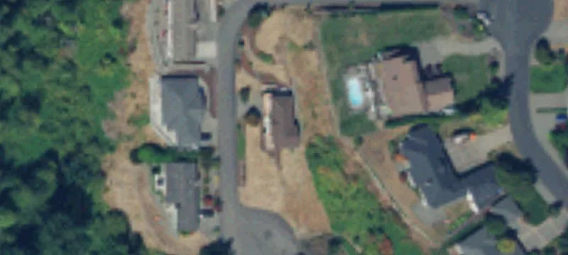 RC-5 Residential Development Land