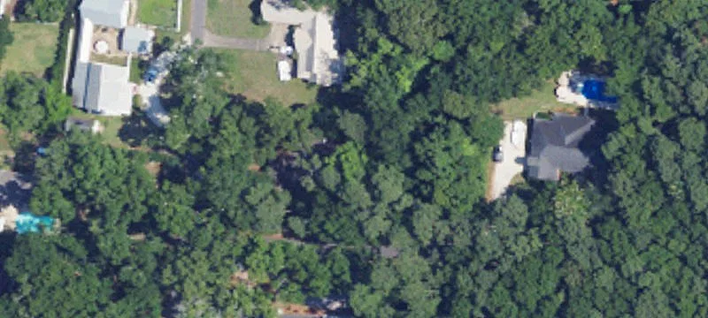 Four-Unit Multifamily Property